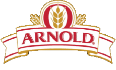 Food Breads - Rusks Arnold 