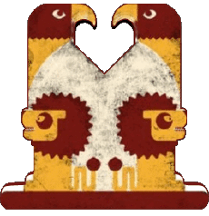 Bebidas Cervezas UK Brew York 