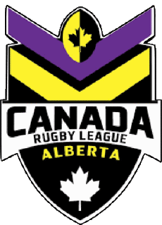 Alberta-Sports Rugby National Teams - Leagues - Federation Americas Canada 