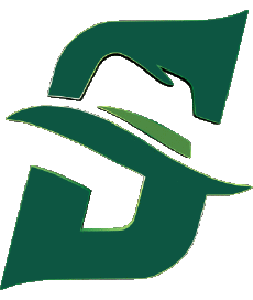 Deportes N C A A - D1 (National Collegiate Athletic Association) S Stetson Hatters 