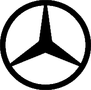 1933-1939-Transport Wagen Mercedes Logo 1933-1939