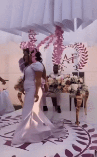 Humour - Fun PERSONNAGES Coiffeur Cheveux Serie 01 