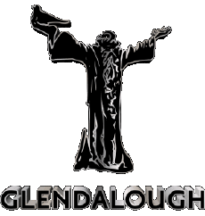 Bevande Whisky Glendalough 