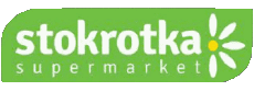 Cibo Supermercati Stokrotka 