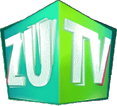 Multimedia Canali - TV Mondo Romania ZU TV 