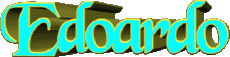 Vorname MANN - Italien E Edoardo 