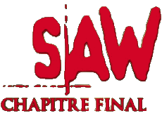 Multi Media Movies International Saw Logo 07 