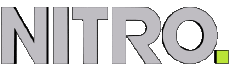 Multi Media Channels - TV World Germany RTL Nitro 