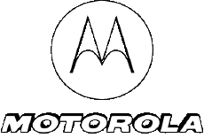 Multi Média Téléphone Motorola 