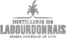 Getränke Rum Labourdonnais 