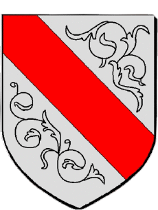 Blazon-Flags France Departments - Cities 67 STRASBOURG 