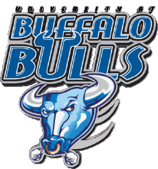 Sport N C A A - D1 (National Collegiate Athletic Association) B Buffalo Bulls 