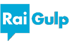 Multimedia Kanäle - TV Welt Italien Rai Gulp 