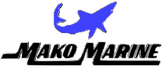 Trasporto Barche - Costruttore Mako Marine 