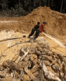 Umorismo -  Fun PERSONE Al lavoro Fun - Win 03 