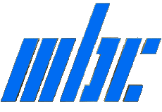 Multi Média Chaines - TV Monde Maurice MBC (Mauritius Broadcasting Corporation ) 