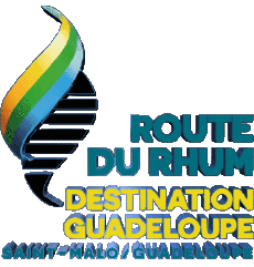 Deportes Vela Route du Rhum 