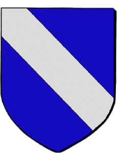 Banderas Francia Departamentos - Ciudades 82 GRISOLLES 