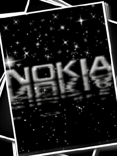 Multimedia Teléfono Nokia 