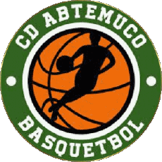 Sport Basketball Chile CD Ab Temuco 