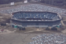 Humor - Fun Lugares Demolición 