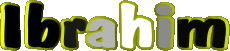 Nome MASCHIO - Maghreb Musulmano I Ibrahim 