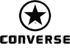 2003-2007-Moda Zapatos Converse 2003-2007