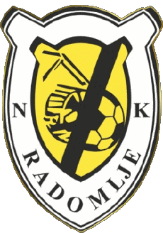 Sports Soccer Club Europa Slovenia NK Radomlje 