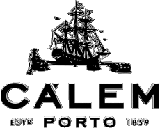 Boissons Porto Cálem 