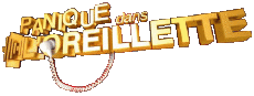 Multimedia Programa de TV Frédéric Lopez Panique dans l'oreillette 