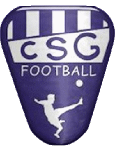 Sportivo Calcio  Club Francia Normandie 76 - Seine-Maritime CS de Gravenchon 