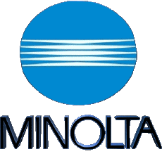 Multimedia Foto Minolta 