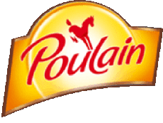 Food Chocolates Poulain 