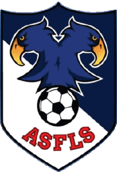 Sportivo Calcio  Club Francia Occitanie 32 - Gers AS Fleurance La Sauvetat 