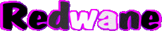 First Names MASCULINE - Maghreb Muslim R Redwane 