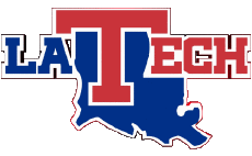 Sportivo N C A A - D1 (National Collegiate Athletic Association) L Louisiana Tech Bulldogs 