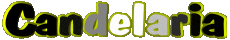 Nombre FEMENINO - España C Candelaria 