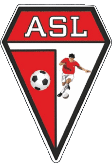 Sportivo Calcio  Club Francia Bretagne 56 - Morbihan AS Lanester 