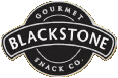 Comida Aperitivos - Chips - Snack Australia Blackstone 