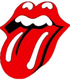 Multimedia Musica Rock UK The Rolling Stones 