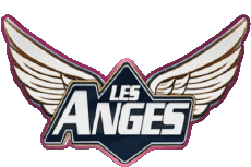 Multi Média Emission  TV Show Télé- Réalité Divers Les anges 
