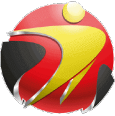 Sportivo Pallamano - Squadra nazionale -  Federazione Europa Belgio 