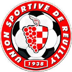 Sportivo Calcio  Club Francia Centre-Val de Loire 36 - Indre US Reuilly 