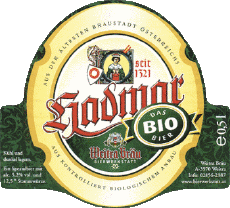 Bevande Birre Austria Weitra Bräu 