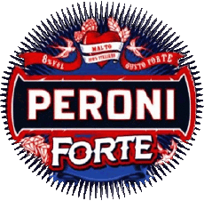 Bevande Birre Italia Peroni 