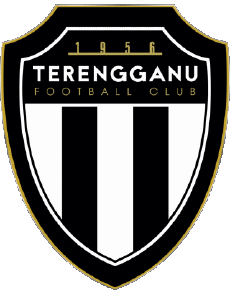 Sport Fußballvereine Asien Malaysia Terengganu FC 