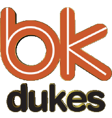 Sports Basketball Austria Xion Dukes Klosterneuburg 