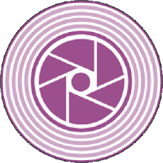 Multi Média Chaines - TV Monde Malaisie Pendidikan TV 