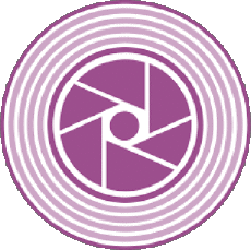 Multi Media Channels - TV World Malaysia Pendidikan TV 