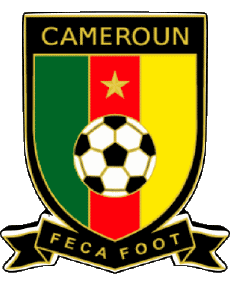 Sport Fußball - Nationalmannschaften - Ligen - Föderation Afrika Kamerun 